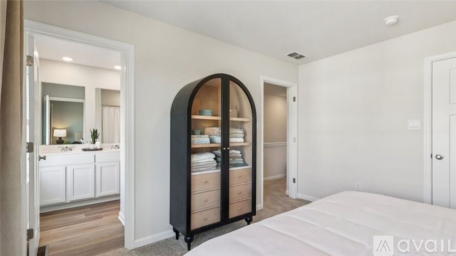 273 Truth Cir 3 Beds Single Family Home for Rent - Photo gallery 5