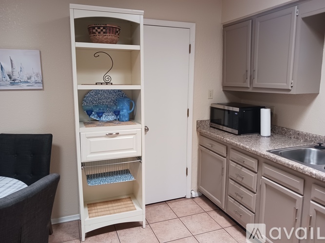 701 Parker Road 2 Beds Townhouse for Rent - Photo gallery 5