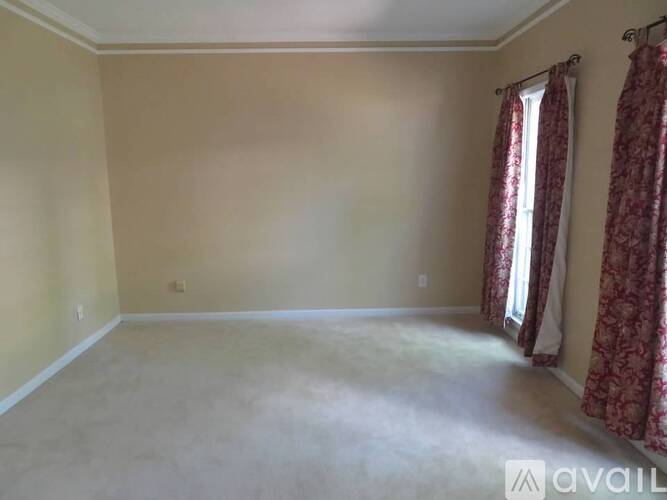 4815 Tanners Spring Drive 3 Beds Single Family Home for Rent - Photo gallery 5
