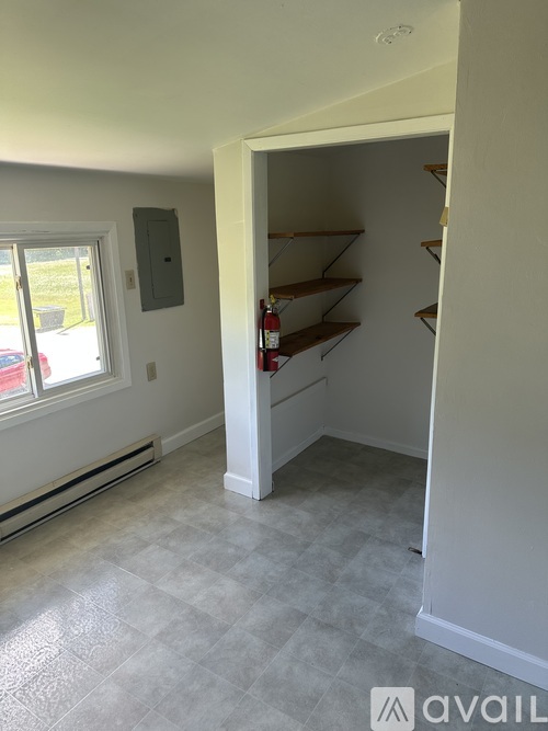 E2361 Crystal Road 2 Beds Apartment for Rent - Photo gallery 4