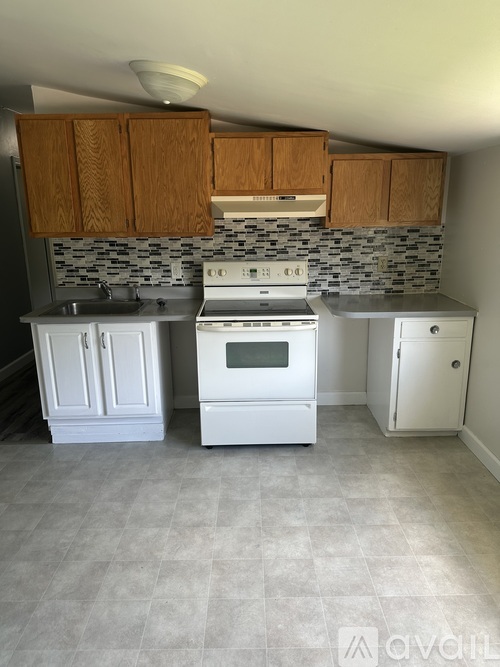 E2361 Crystal Road 2 Beds Apartment for Rent - Photo gallery 5