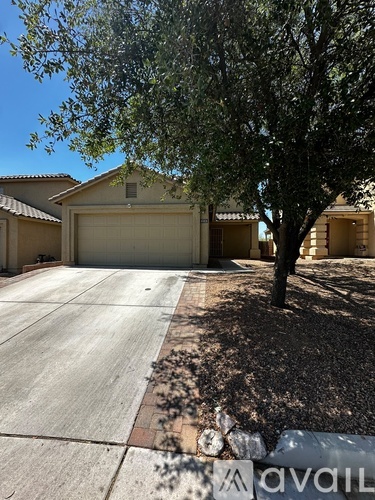 645 West Firehawk Drive 4 Beds Single Family Home for Rent - Photo gallery 1