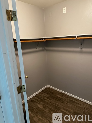 645 West Firehawk Drive 4 Beds Single Family Home for Rent - Photo gallery 5