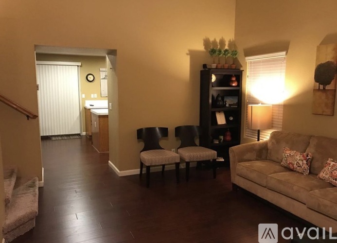 4217 Tackett Court 3 Beds Single Family Home for Rent - Photo gallery 5