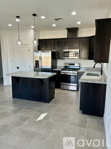 3502 S Ostrich Dr 3 Beds Single Family Home for Rent - Photo gallery 2