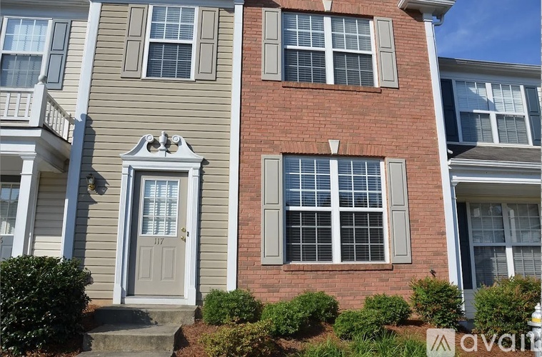 4645 Valais CT 3 Beds Townhouse for Rent - Photo gallery 2