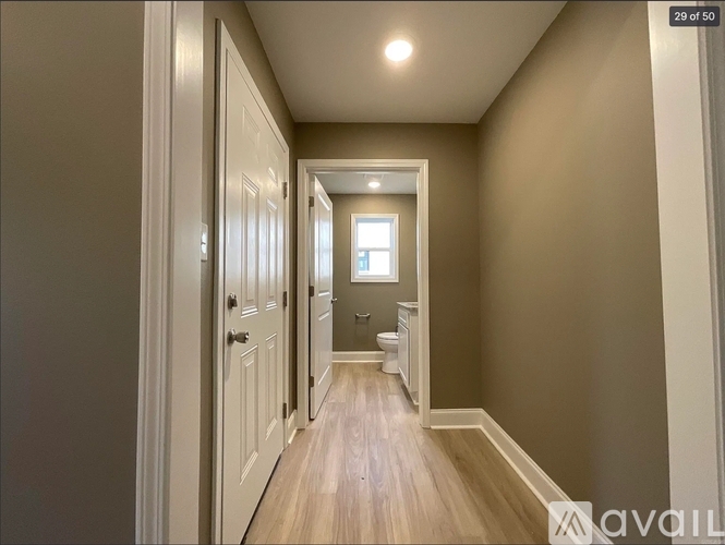 403 East Center Street 3 Beds Single Family Home for Rent - Photo gallery 4