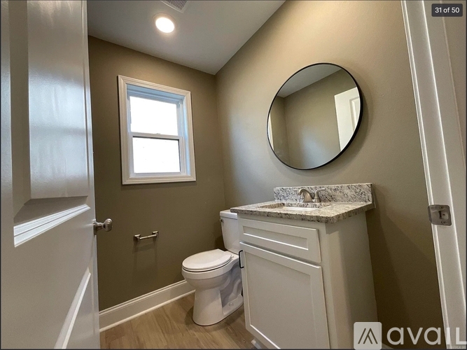 403 East Center Street 3 Beds Single Family Home for Rent - Photo gallery 5