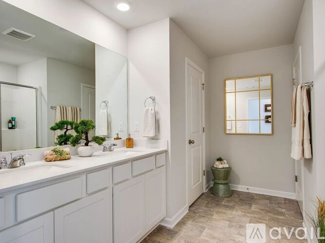 239 Mackenzie Way 3 Beds Townhouse for Rent - Photo gallery 5