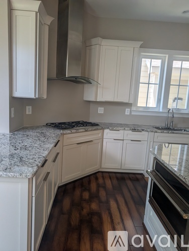 11423 Ellington Street 4 Beds Single Family Home for Rent - Photo gallery 1