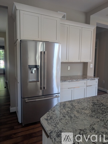 11423 Ellington Street 4 Beds Single Family Home for Rent - Photo gallery 3