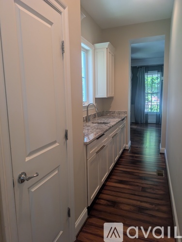 11423 Ellington Street 4 Beds Single Family Home for Rent - Photo gallery 4