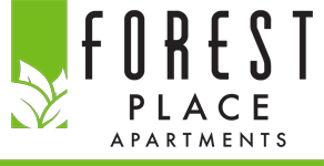 Forest Place logo