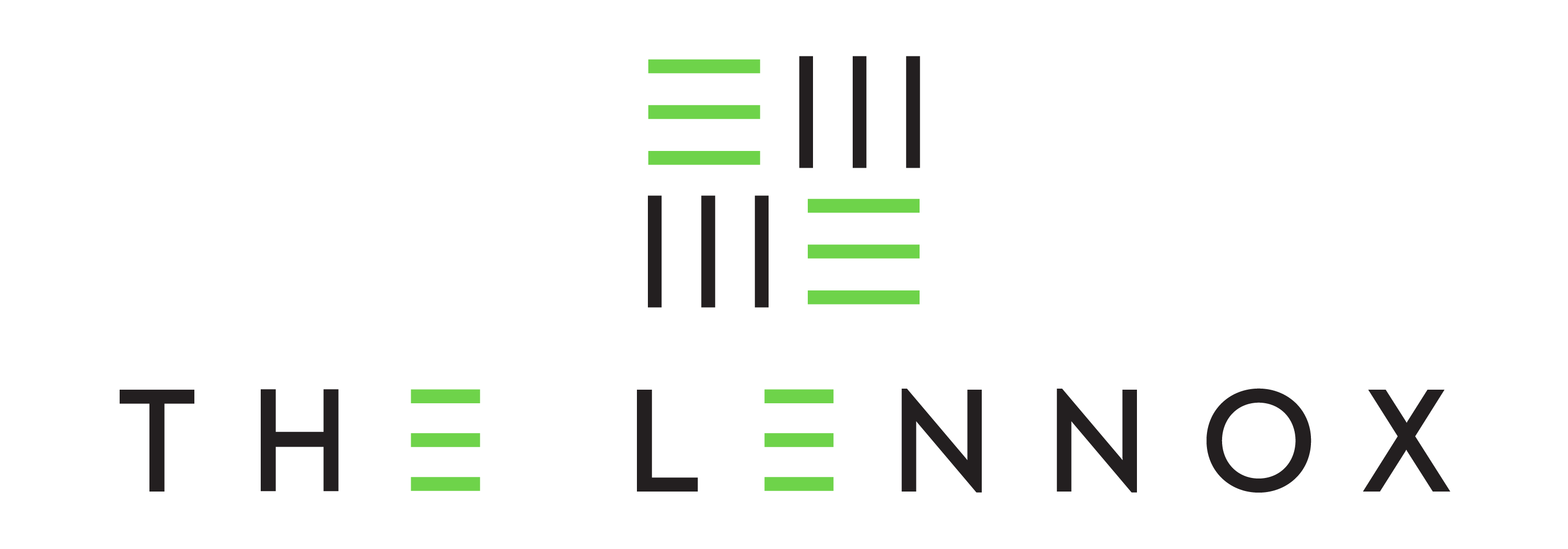 Turtle Creek - Lennox logo
