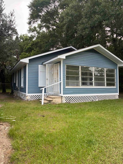 1904 Riverside Dr 2 Beds Apartment for Rent