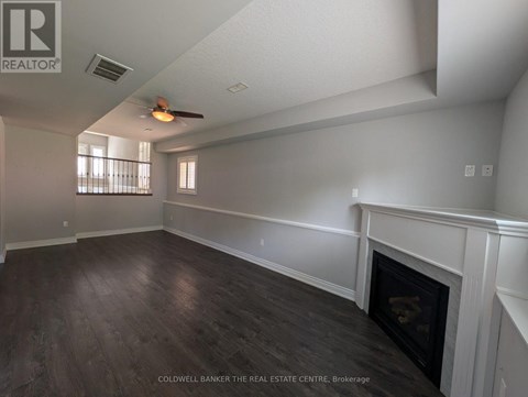 1848 LAMSTONE STREET 3 Beds Apartment for Rent