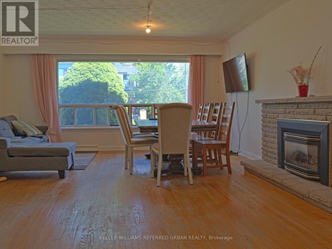 153 NEWTON DRIVE 4 Beds Apartment for Rent