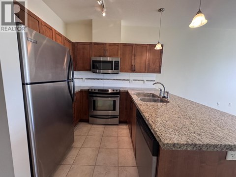 417 11950 HARRIS RD 1 Apartment for Rent