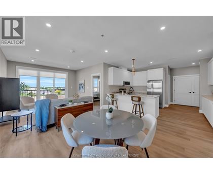 50 Nazarene ROAD Unit# 516 2 Beds Apartment, Home for Rent - Photo gallery 2