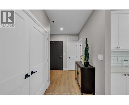 50 Nazarene ROAD Unit# 516 2 Beds Apartment, Home for Rent - Photo gallery 3