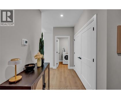 50 Nazarene ROAD Unit# 516 2 Beds Apartment, Home for Rent - Photo gallery 4