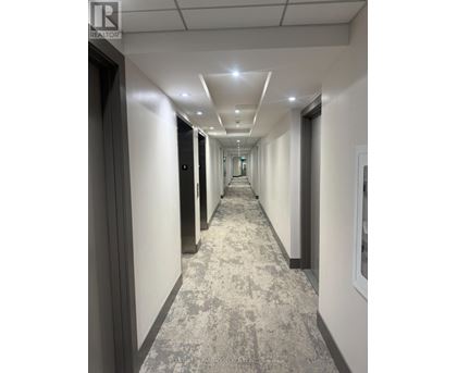 406 - 55 CLARINGTON BOULEVARD 1 Apartment, Condo, Home for Rent - Photo gallery 3