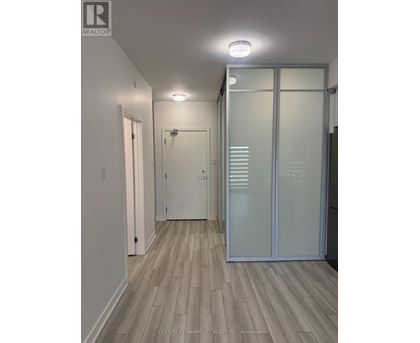 406 - 55 CLARINGTON BOULEVARD 1 Apartment, Condo, Home for Rent - Photo gallery 4