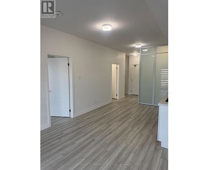 406 - 55 CLARINGTON BOULEVARD 1 Apartment, Condo, Home for Rent - Photo gallery 5
