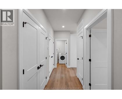 50 Nazarene ROAD Unit# 626 2 Beds Apartment, Home for Rent - Photo gallery 3