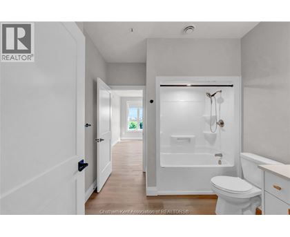 50 Nazarene ROAD Unit# 626 2 Beds Apartment, Home for Rent - Photo gallery 5