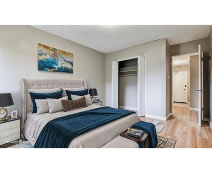 210 14831 104 AVENUE 1 Apartment, Home for Rent - Photo gallery 3