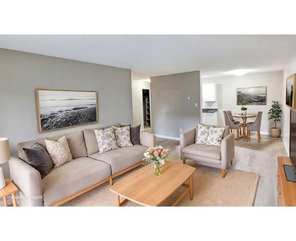 210 14831 104 AVENUE 1 Apartment, Home for Rent - Photo gallery 4
