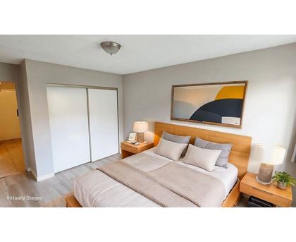 210 14831 104 AVENUE 1 Apartment, Home for Rent - Photo gallery 5