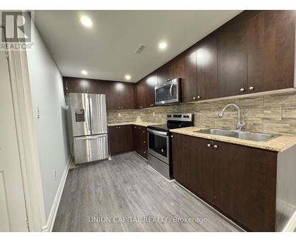 BSMT - 21 NATANYA BOULEVARD 2 Beds House for Rent - Photo gallery 2