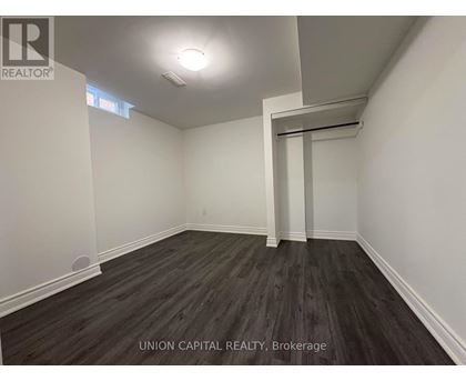 BSMT - 21 NATANYA BOULEVARD 2 Beds House for Rent - Photo gallery 4