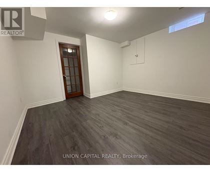 BSMT - 21 NATANYA BOULEVARD 2 Beds House for Rent - Photo gallery 5