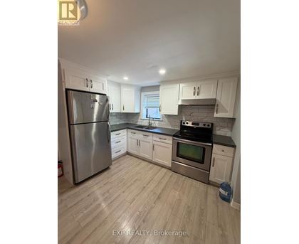 4 - 677 DURIE STREET 2 Beds House for Rent - Photo gallery 3