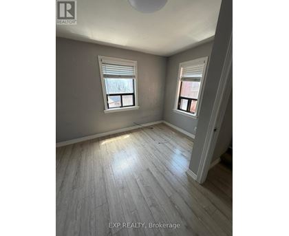 4 - 677 DURIE STREET 2 Beds House for Rent - Photo gallery 4