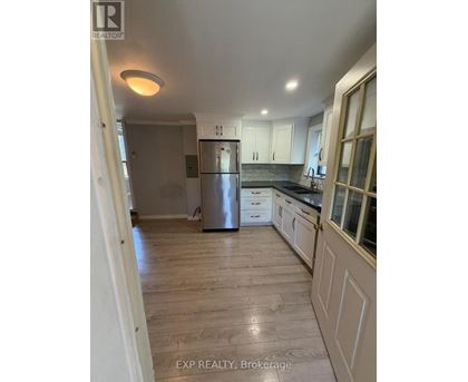 4 - 677 DURIE STREET 2 Beds House for Rent - Photo gallery 5