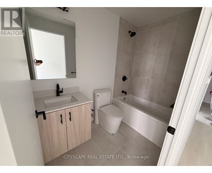 1602C - 4878 POWERS COMMON 3 Beds Apartment, Condo, Home for Rent - Photo gallery 1