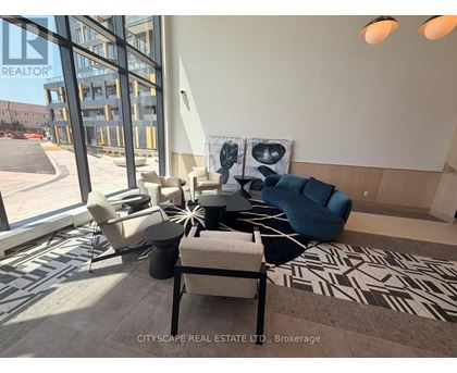 1602C - 4878 POWERS COMMON 3 Beds Apartment, Condo, Home for Rent - Photo gallery 2