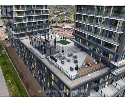 1602C - 4878 POWERS COMMON 3 Beds Apartment, Condo, Home for Rent - Photo gallery 5