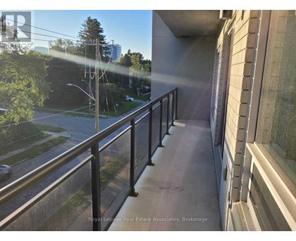 F-306 - 275 LARCH STREET 2 Beds Apartment, Condo, Home for Rent - Photo gallery 3