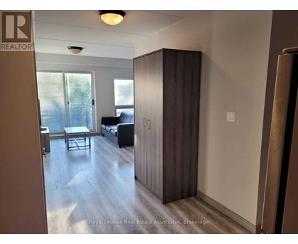 F-306 - 275 LARCH STREET 2 Beds Apartment, Condo, Home for Rent - Photo gallery 4