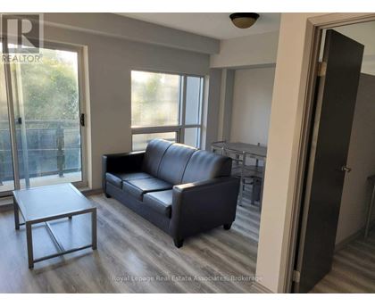 F-306 - 275 LARCH STREET 2 Beds Apartment, Condo, Home for Rent - Photo gallery 5
