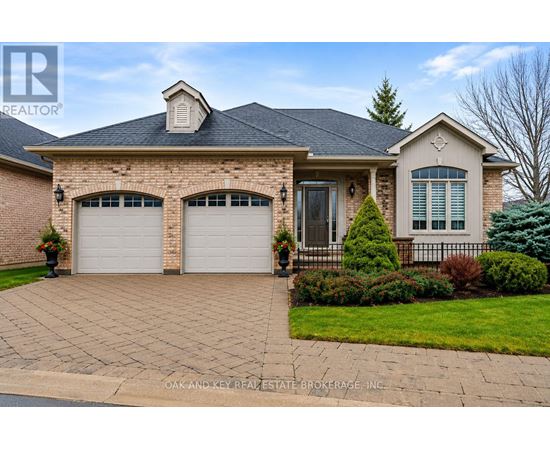 1 - 1890 RICHMOND STREET 4 Beds Condo, Home for Rent - Photo gallery 2