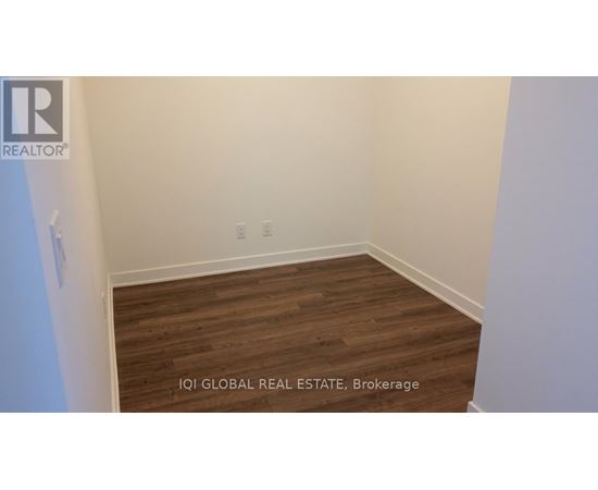 1905 - 210 SIMCOE STREET 2 Beds Apartment, Condo, Home for Rent - Photo gallery 5