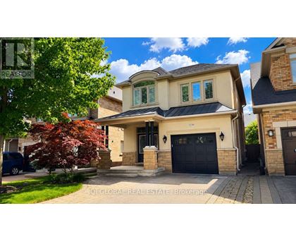 2230 KWINTER ROAD 3 Beds House for Rent - Photo gallery 1