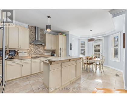 2230 KWINTER ROAD 3 Beds House for Rent - Photo gallery 2