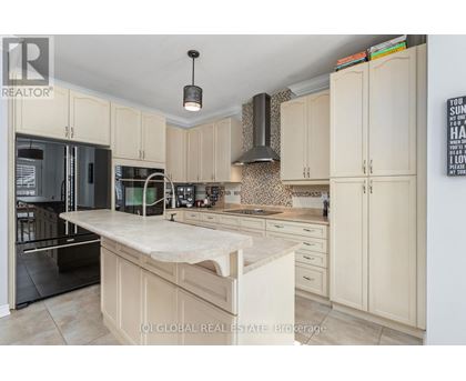 2230 KWINTER ROAD 3 Beds House for Rent - Photo gallery 3